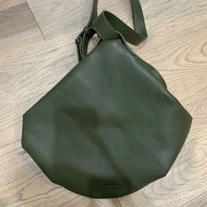 French connection bag